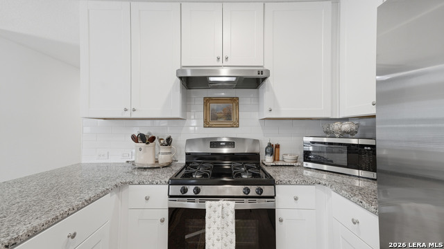 5762 Companion Loop Property Photo 18