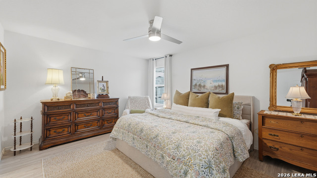 5762 Companion Loop Property Photo 19