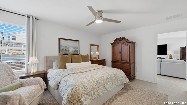 5762 Companion Loop Property Photo 21