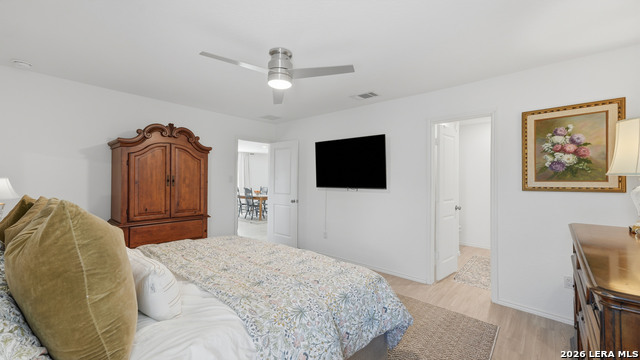 5762 Companion Loop Property Photo 22