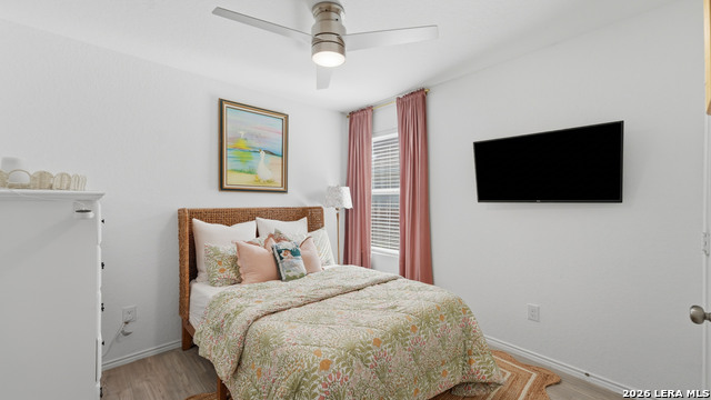 5762 Companion Loop Property Photo 24