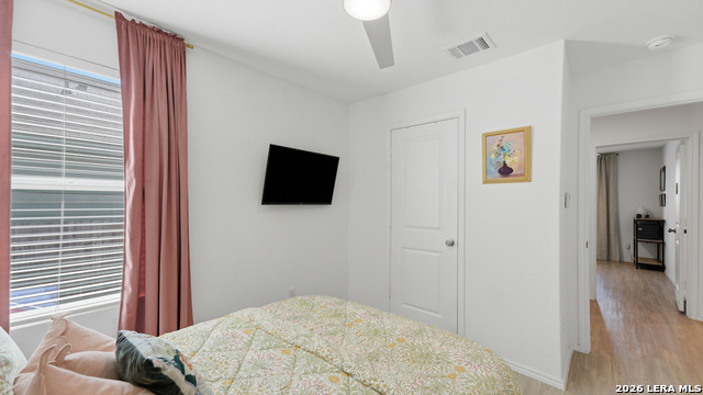 5762 Companion Loop Property Photo 25