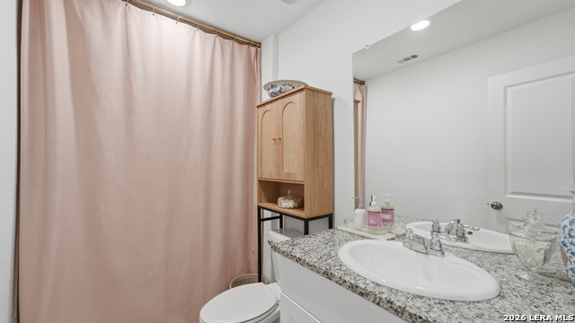 5762 Companion Loop Property Photo 26