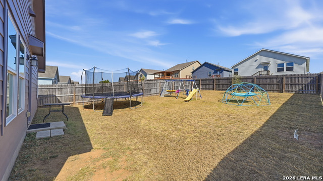 5762 Companion Loop Property Photo 31