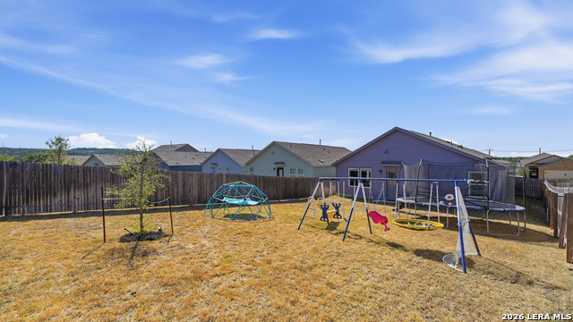 5762 Companion Loop Property Photo 32