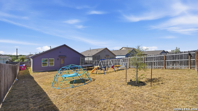 5762 Companion Loop Property Photo 33