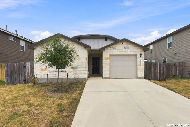 13611 Whisper Ranch Property Photo 1