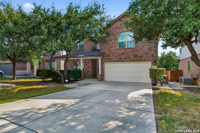 26911 Camellia Property Photo 1