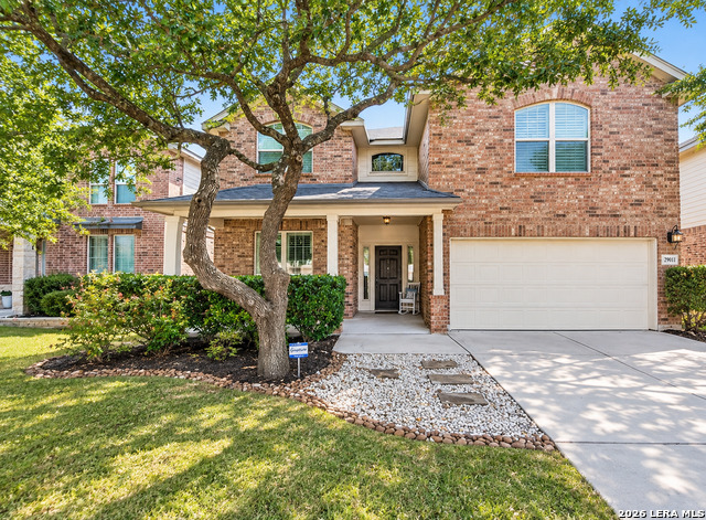 26911 Camellia Property Photo 1