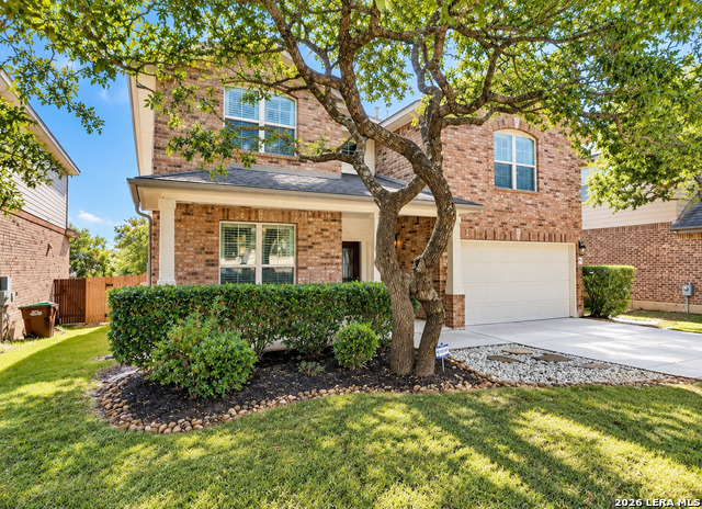 26911 Camellia Property Photo 2
