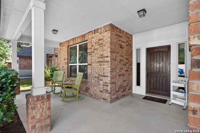 26911 Camellia Property Photo 3