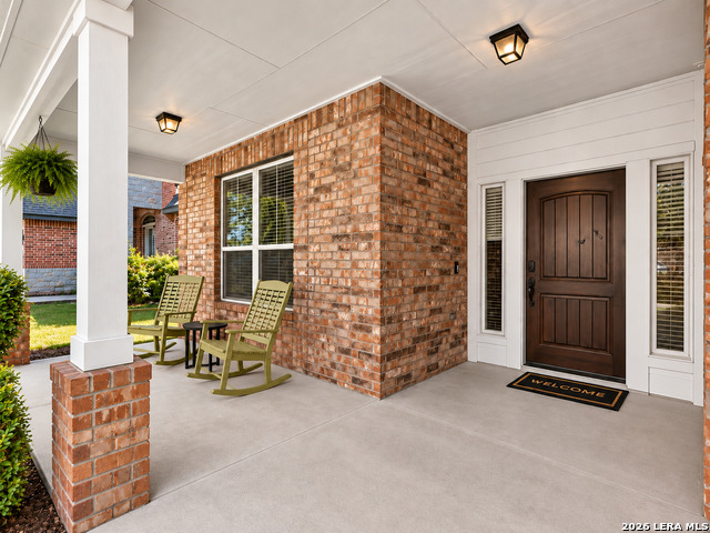26911 Camellia Property Photo 3