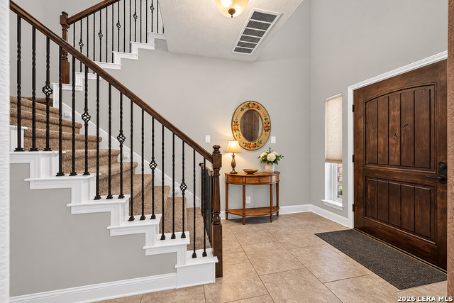 26911 Camellia Property Photo 4