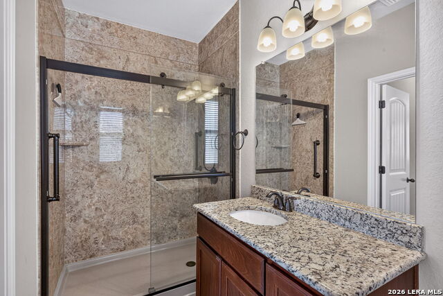 26911 Camellia Property Photo 5