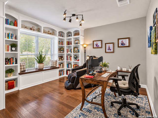 26911 Camellia Property Photo 5