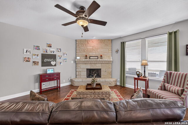 26911 Camellia Property Photo 6