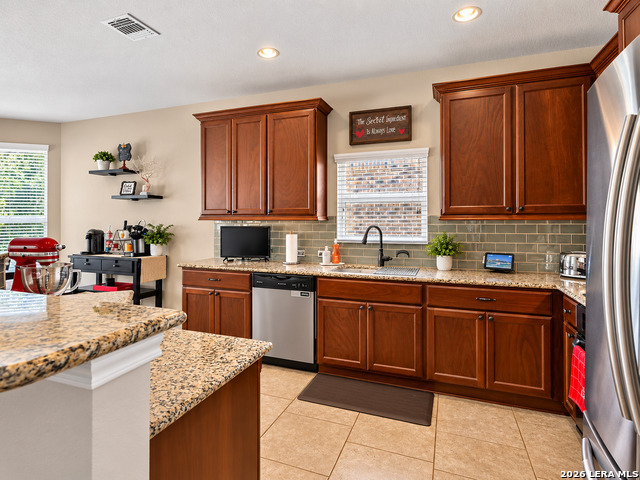 26911 Camellia Property Photo 6