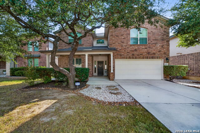26911 Camellia Property Photo 7