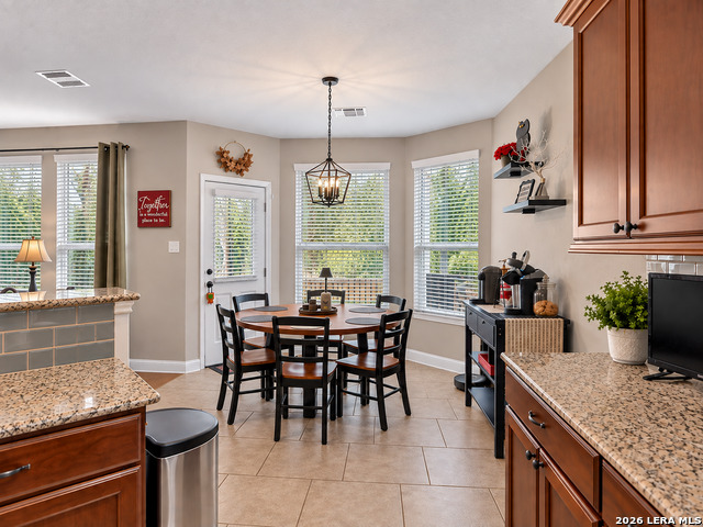 26911 Camellia Property Photo 8