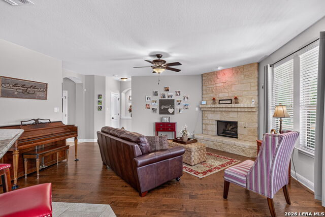 26911 Camellia Property Photo 9