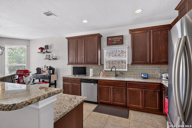 26911 Camellia Property Photo 12