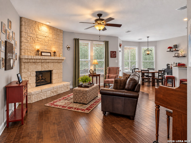 26911 Camellia Property Photo 12