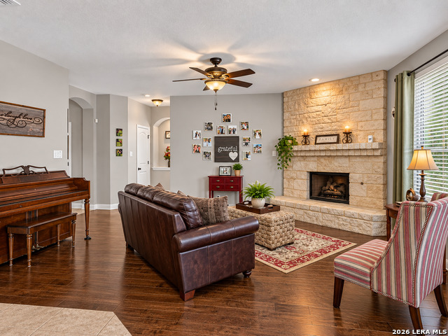 26911 Camellia Property Photo 13