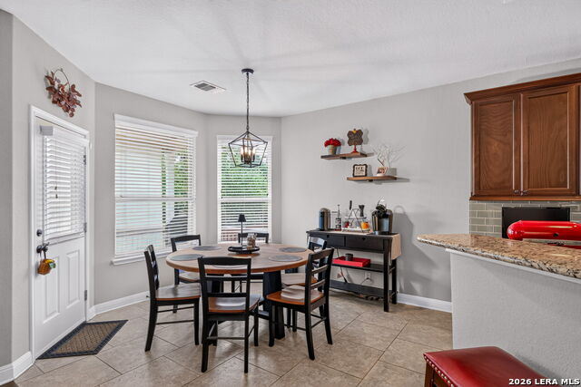 26911 Camellia Property Photo 14