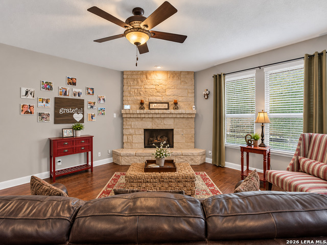26911 Camellia Property Photo 14