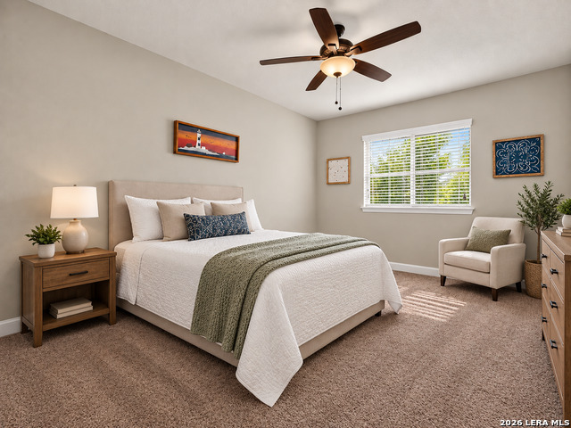 26911 Camellia Property Photo 15