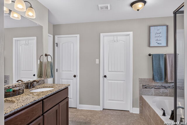 26911 Camellia Property Photo 17