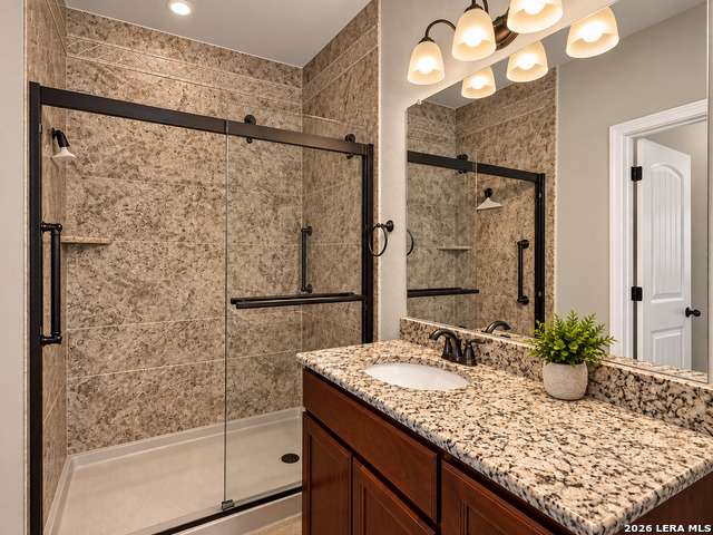 26911 Camellia Property Photo 17