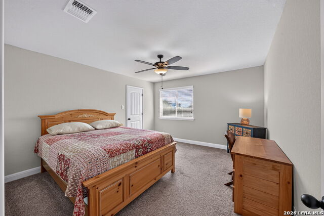 26911 Camellia Property Photo 18