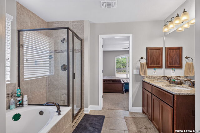 26911 Camellia Property Photo 18