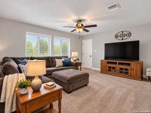 26911 Camellia Property Photo 18