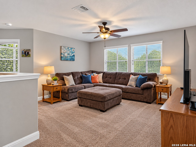 26911 Camellia Property Photo 19