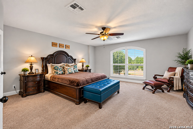 26911 Camellia Property Photo 20