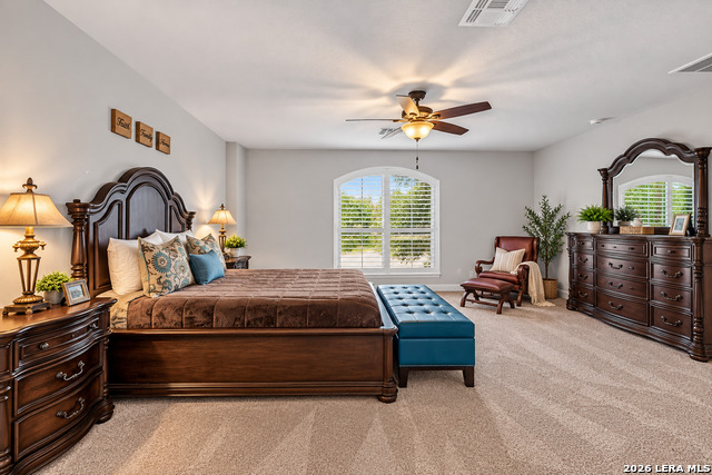 26911 Camellia Property Photo 21