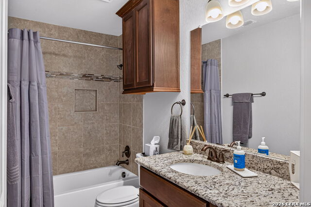 26911 Camellia Property Photo 22