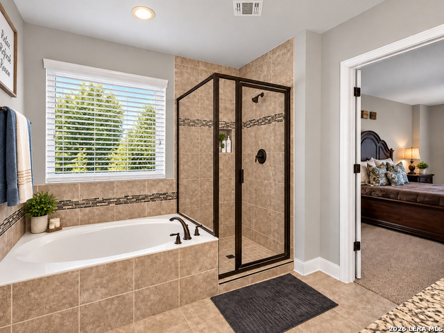 26911 Camellia Property Photo 22