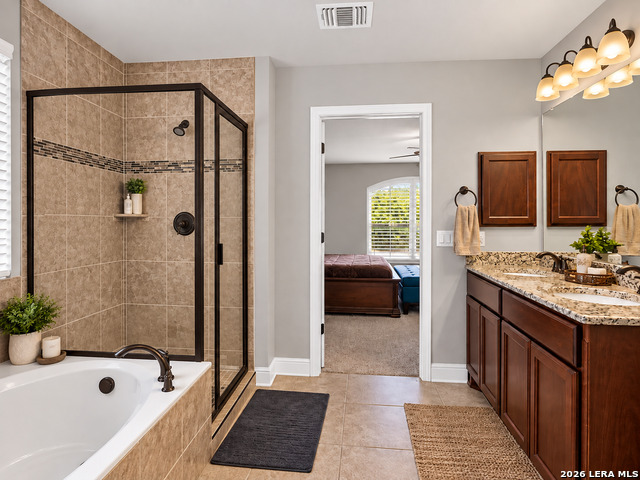 26911 Camellia Property Photo 23