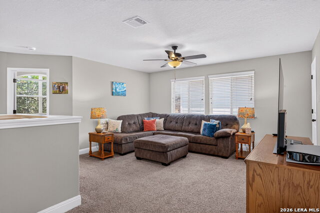26911 Camellia Property Photo 24