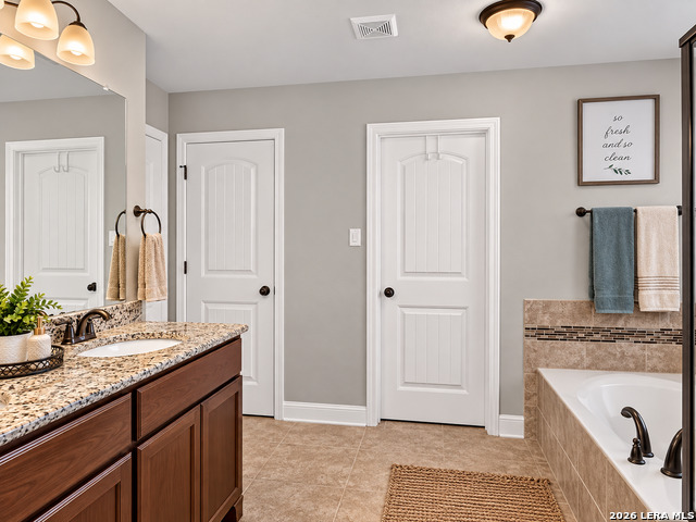26911 Camellia Property Photo 24