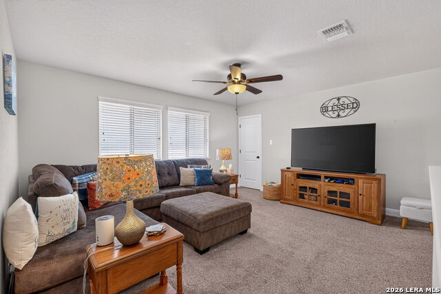 26911 Camellia Property Photo 25