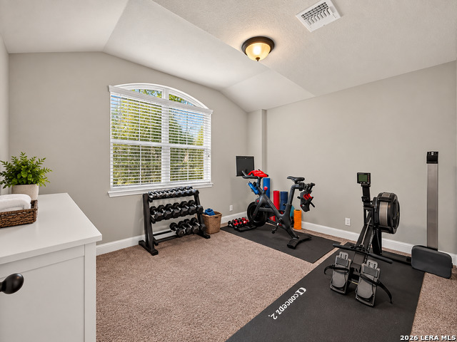 26911 Camellia Property Photo 25