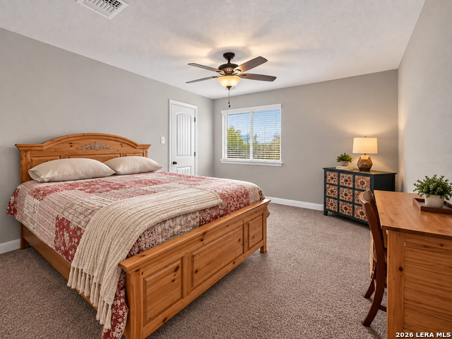 26911 Camellia Property Photo 26