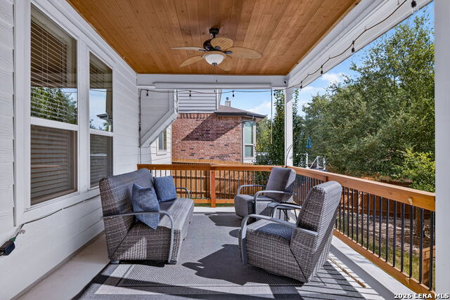 26911 Camellia Property Photo 27