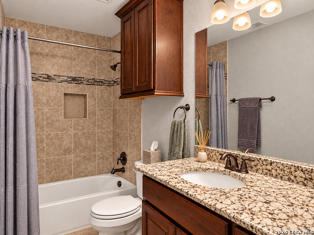 26911 Camellia Property Photo 27