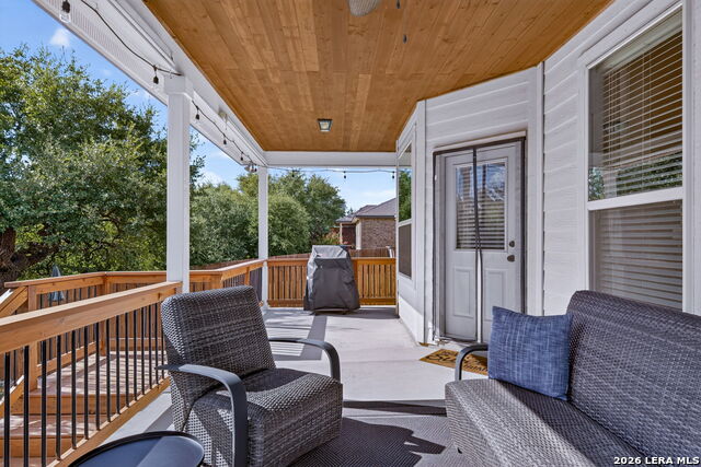 26911 Camellia Property Photo 28