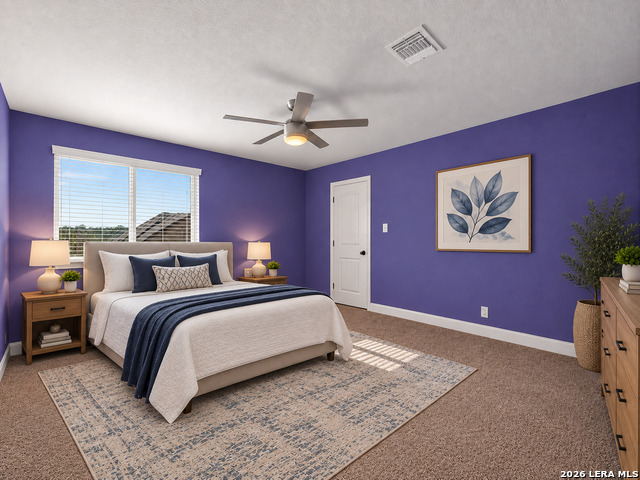 26911 Camellia Property Photo 28